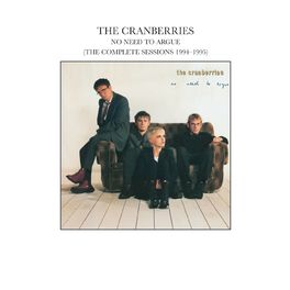 The Cranberries Albums: The Cranberries Discography, to the