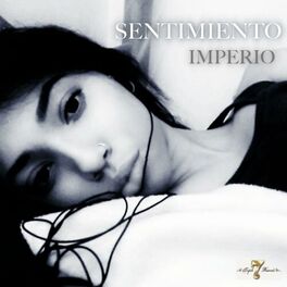 Album cover of Sentimiento