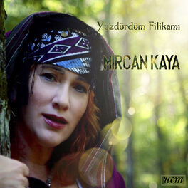 Album cover of Yüzdürdüm Filikamı