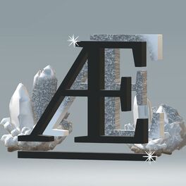 Album cover of Æ