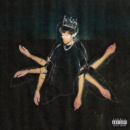 Album cover of For I Have Sinned