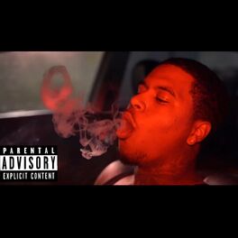 Album cover of Different Vibez