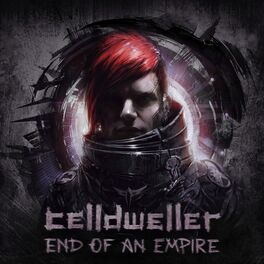Album cover of End of an Empire