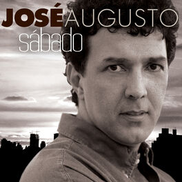 Album cover of Sábado (Best Of)