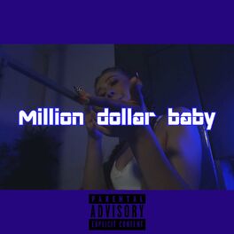 million dollar baby songs