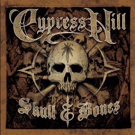 Cypress Hill: albums, nummers, afspeellijsten | Luister op Deezer