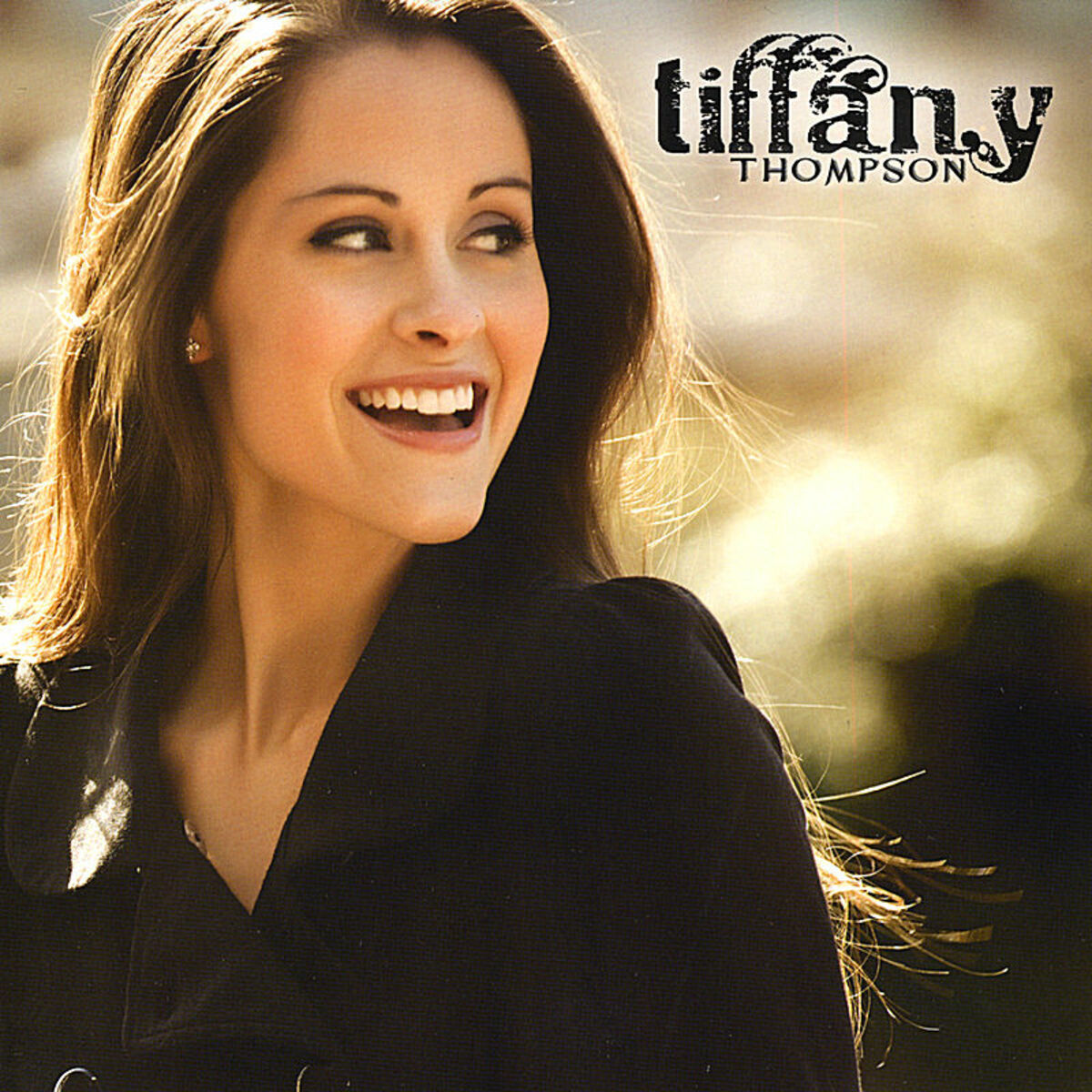 Tiffany Thompson: albums, songs, playlists | Listen on Deezer