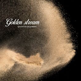 Album cover of Golden Stream