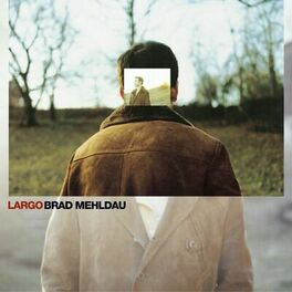 Album cover of Largo