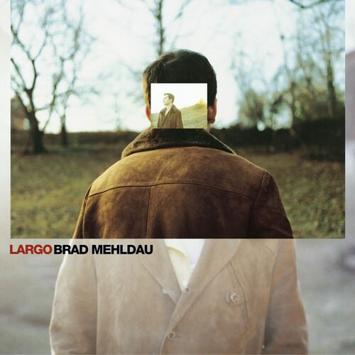 Brad Mehldau - Dear Prudence: listen with lyrics | Deezer