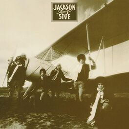 Album cover of Skywriter