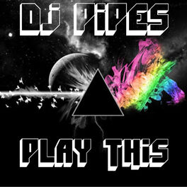 Album cover of Play This