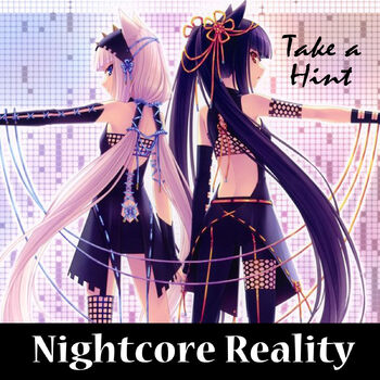 Nightcore - Kings & Queens