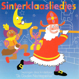 De Gouden Nachtegaaltjes Jongens Heb Je Het Al Vernomen Listen With Lyrics Deezer Chúc mừng bạn đã thêm playlist jongens, heb je 't al vernomen (single) thành công. deezer