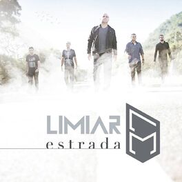 Album cover of Estrada