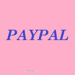 Album cover of Paypal