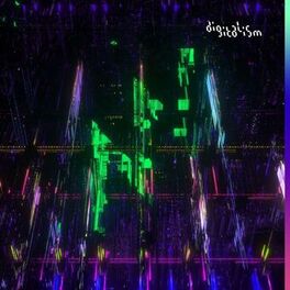 Album cover of PR15M
