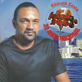 Album cover of 30 Anos Nacional, Vol. 2