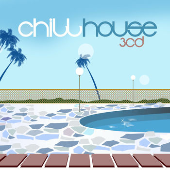 Radiorama Vampires Deebiza Disco Extended Remix Listen With Lyrics Deezer deezer