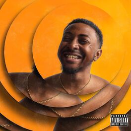 Album cover of Text Me (feat. Ro James)