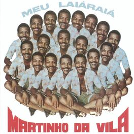 Agenda de shows da semana tem Martinho na praia, Caetano, Gil e