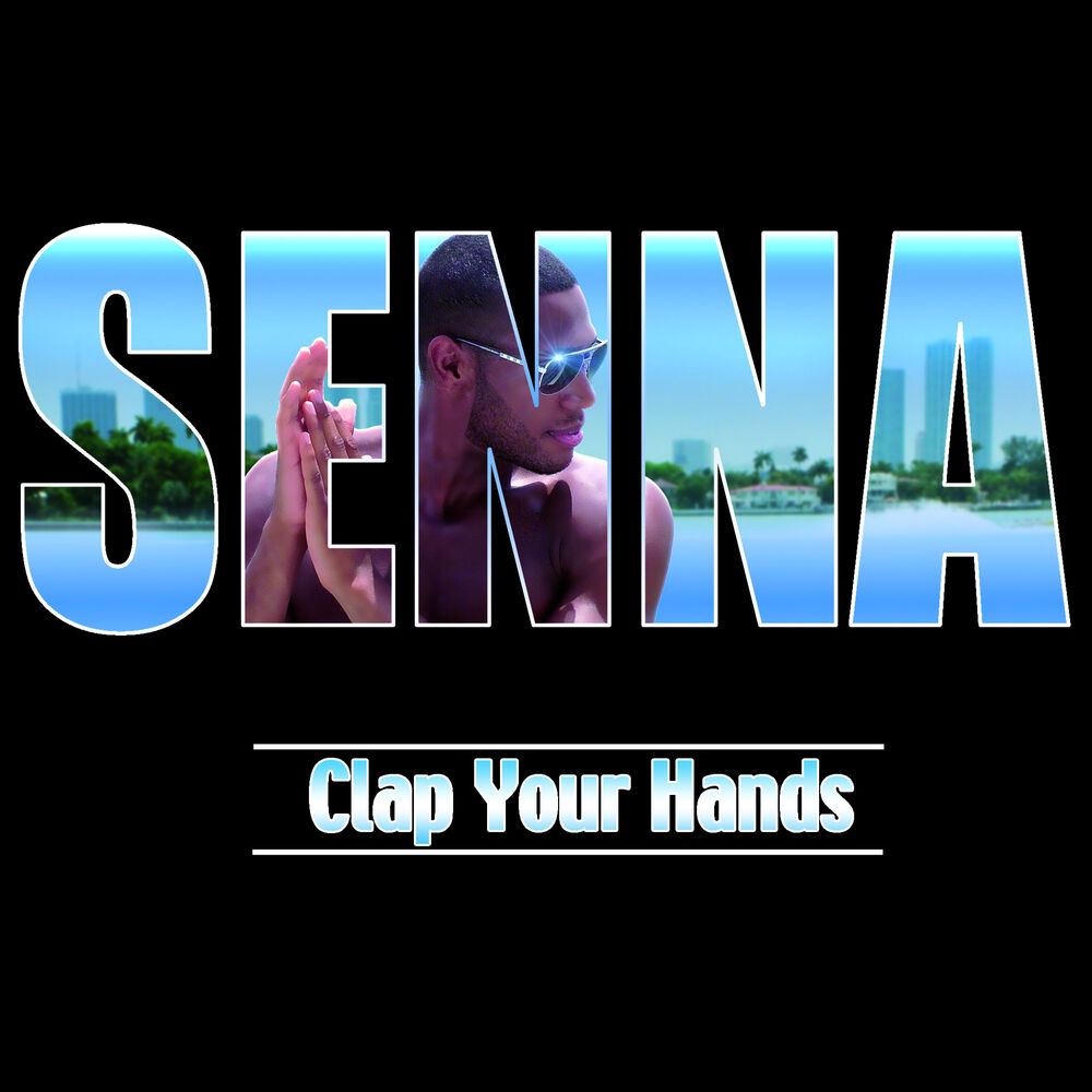 Can you clap your hands. Clap your hands (Remix). Слова к песне Clap your hands. Radio record Clap your hands. Kungs - Clap your hands Radio Edit Cover.