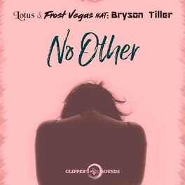 Album cover of No Other