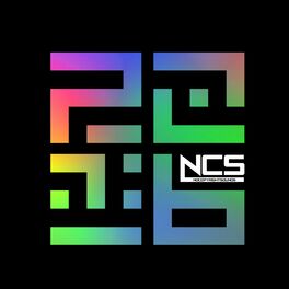 Album cover of NCS: The Best of 2016
