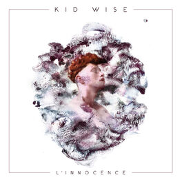 Album cover of L'innocence