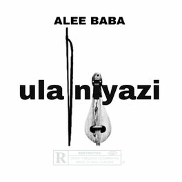 Album cover of Ula Niyazi