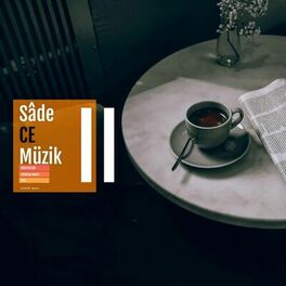 Album cover of Sadece Müzik 2