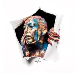 Album cover of Many Days Ahead