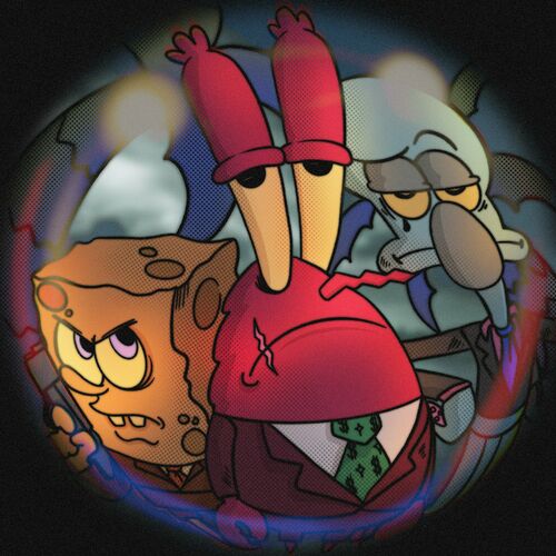 Glorb the bottom listen with lyrics deezer