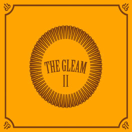 Album cover of The Second Gleam