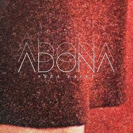 Album cover of Coming For You