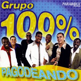 Produto Nacional - Só Pra Contrariar - Álbum - VAGALUME