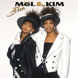 Album cover of F.L.M (The Remix Singles)