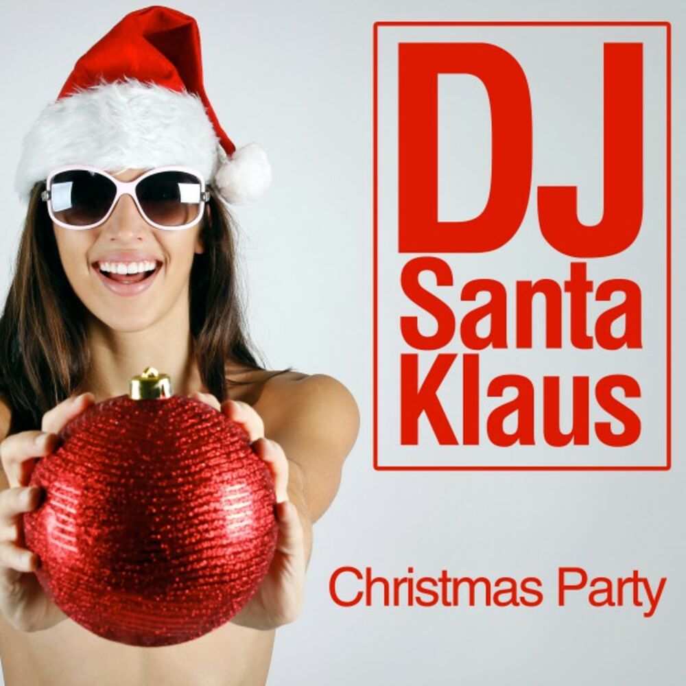 Dj christmas. Christmas DJ. Christmas DJ Party. Логотип новогодний DJ. Santa DJ ads.