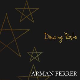 Album cover of Diwa ng Pasko