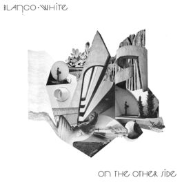 Album cover of On the Other Side