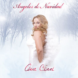 Album cover of Navidad