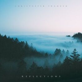 Album cover of Reflections