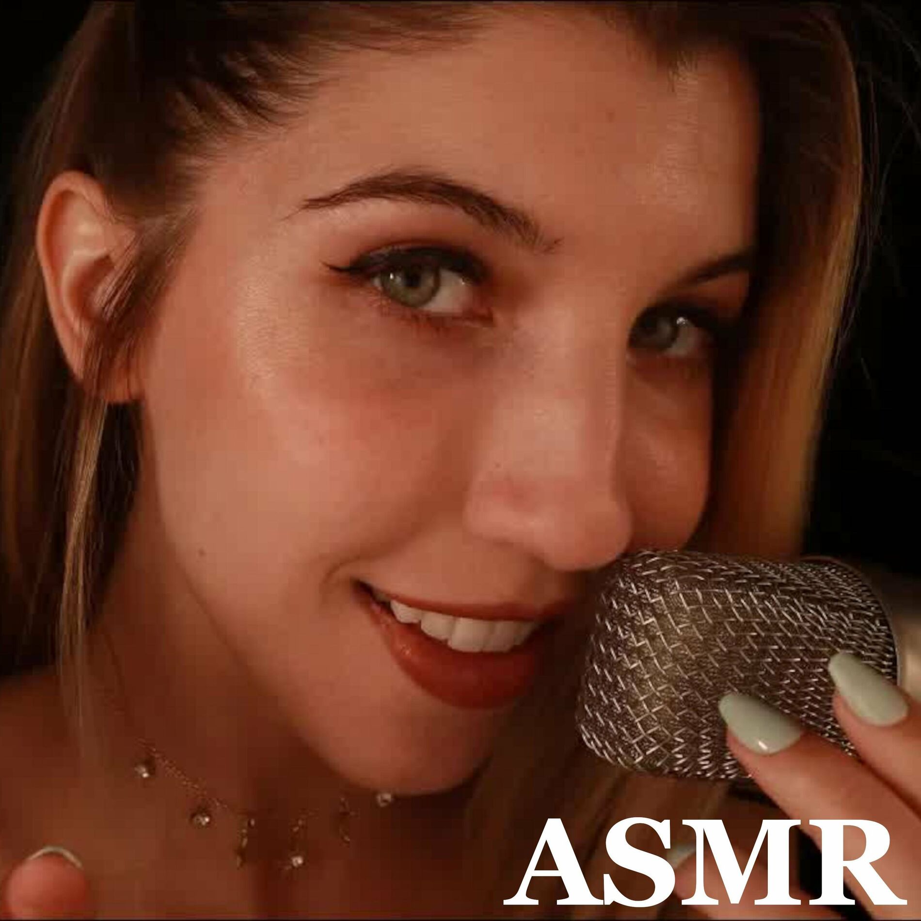 FrivolousFox ASMR: albums, songs, playlists | Listen on Deezer