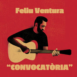 Album cover of Convocatòria