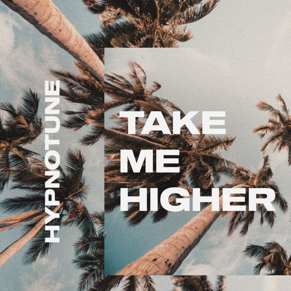 Take me higher перевод. Papillon take me higher Original Mix.