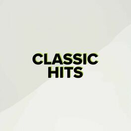 Album cover of Classic Hits
