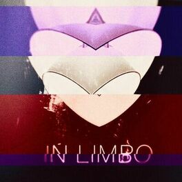 Album cover of IN LIMBO Remixes