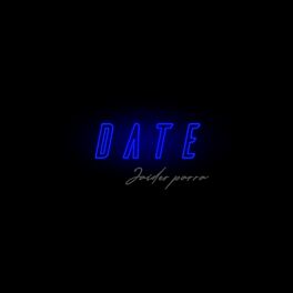Album picture of Date