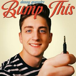 Album cover of Bump This