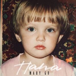 Album cover of Papa